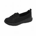 OrtoGrip - Sneakers Ortopediche