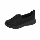 OrtoGrip - Sneakers Ortopediche