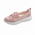 OrtoGrip - Sneakers Ortopediche