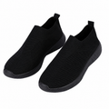 OrtoLife - Sneakers Ortopediche