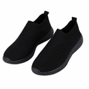 OrtoLife - Sneakers Ortopediche