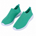 OrtoLife - Sneakers Ortopediche