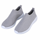OrtoLife - Sneakers Ortopediche