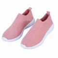 OrtoLife - Sneakers Ortopediche