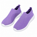 OrtoLife - Sneakers Ortopediche