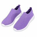 OrtoLife - Sneakers Ortopediche