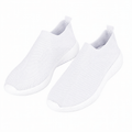OrtoLife - Sneakers Ortopediche