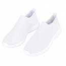 OrtoLife - Sneakers Ortopediche
