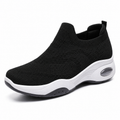 OrtoLight - Sneakers Ortopediche