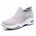 OrtoLight - Sneakers Ortopediche