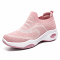 OrtoLight - Sneakers Ortopediche