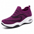 OrtoLight - Sneakers Ortopediche