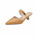 Paris - Scarpe Ortopediche