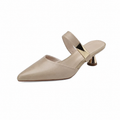 Paris - Scarpe Ortopediche