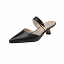 Paris - Scarpe Ortopediche
