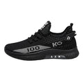 Power Step - Sneakers Ortopediche