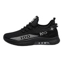 Power Step - Sneakers Ortopediche