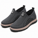 Prime - Scarpe Ortopediche