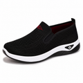Pulse Flex - Sneakers Ortopediche