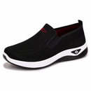 Pulse Flex - Sneakers Ortopediche