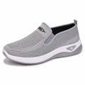 Pulse Flex - Sneakers Ortopediche