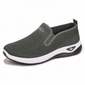 Pulse Flex - Sneakers Ortopediche