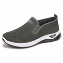 Pulse Flex - Sneakers Ortopediche