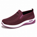Pulse Flex - Sneakers Ortopediche