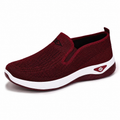 Pulse Flex - Sneakers Ortopediche