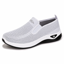 Pulse Flex - Sneakers Ortopediche