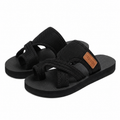 Pure Comfort - Sandali Ortopedici