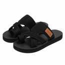 Pure Comfort - Sandali Ortopedici