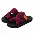 Pure Comfort - Sandali Ortopedici