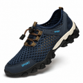 Pyke - Sneakers Ortopediche