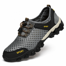 Pyke - Sneakers Ortopediche