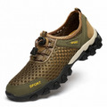 Pyke - Sneakers Ortopediche