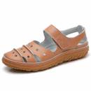 Retro - Sandali Ortopedici