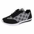 Rose - Sneakers Ortopediche