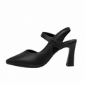 Royal - Scarpe Ortopediche con Tacco
