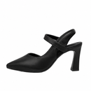 Royal - Scarpe Ortopediche con Tacco
