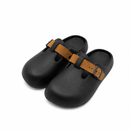 Royal Suede - Sabot Ortopedico