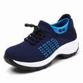 Run Comfort - Sneakers Ortopediche
