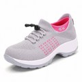 Run Comfort - Sneakers Ortopediche