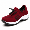 Run Comfort - Sneakers Ortopediche