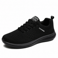 Run Flex - Sneakers Ortopediche