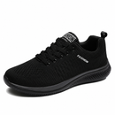 Run Flex - Sneakers Ortopediche