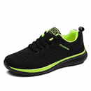 Run Flex - Sneakers Ortopediche