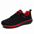 Run Flex - Sneakers Ortopediche