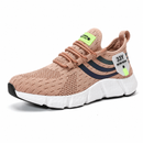 RunFit - Sneakers Ortopediche