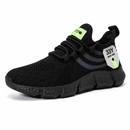 RunFit - Sneakers Ortopediche